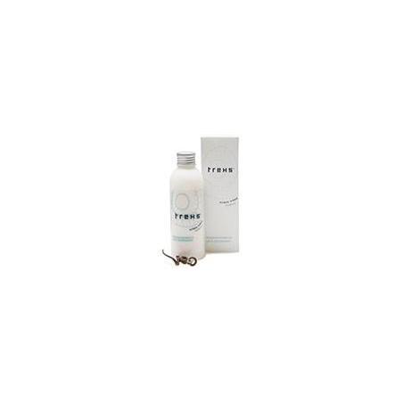 Trehs Latte Detergente 150ml
