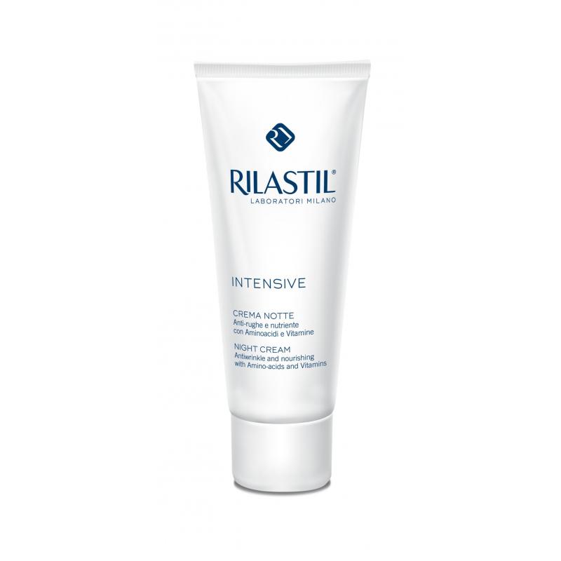 Rilastil Intensive Crema Notte