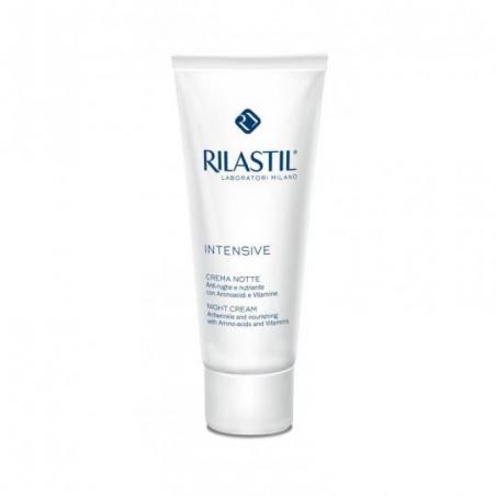 Rilastil Intensive Crema Notte