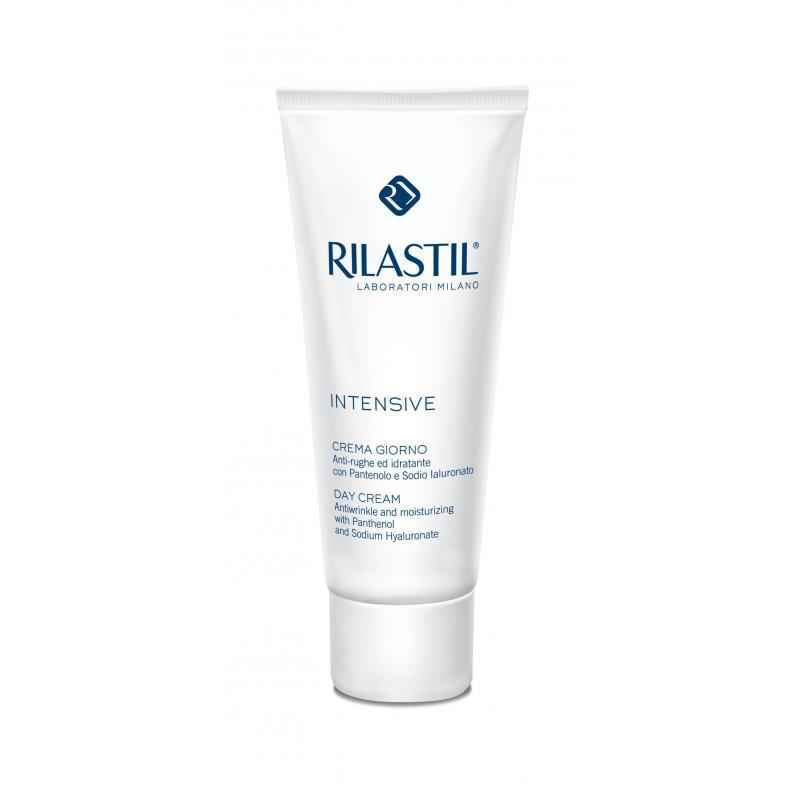 Rilastil Intensive Crema Giorno