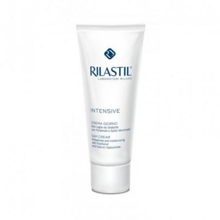 Rilastil Intensive Crema Giorno