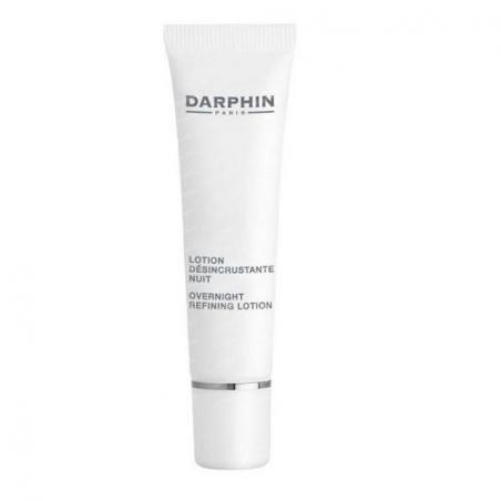 Darphin Skin Mat Lozione Purificante per la Notte