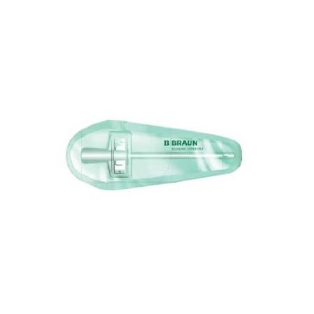 Actreen Ch10 Nelaton Mini Catetere Autoblufibrificante Donna