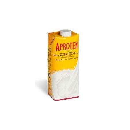 Aproten 500 ml Bevanda Aproteica