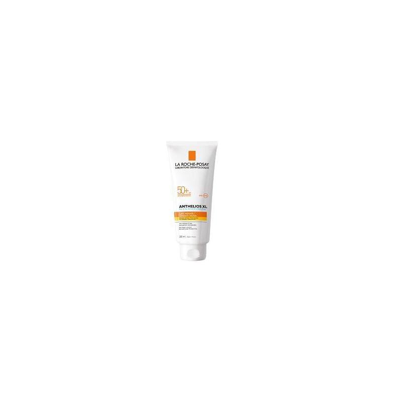 La Roche Posay Anthelios XL SPF50+ 100 ml Latte Solare Viso e Corpo