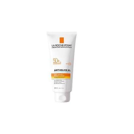 La Roche Posay Anthelios XL SPF50+ 100 ml Latte Solare Viso e Corpo