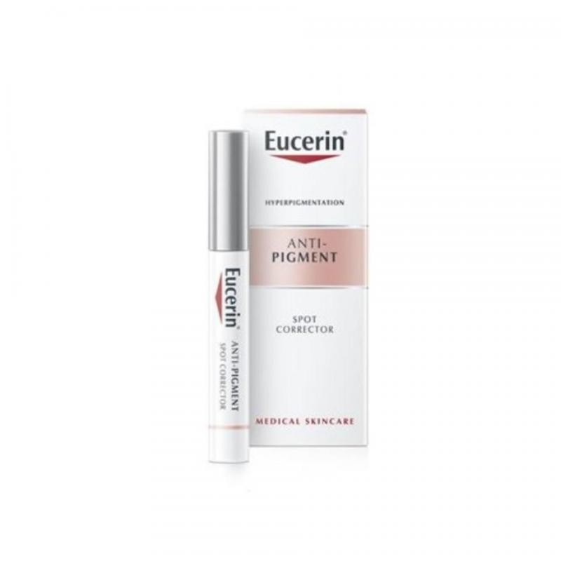 Eucerin Anti-Pigment Correttore Depigmentante