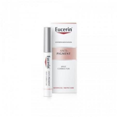 Eucerin Anti-Pigment Correttore Depigmentante