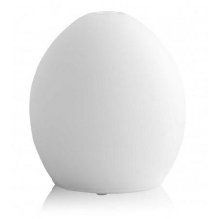 Purae Life Diffusore Ovale ad Ultrasuoni