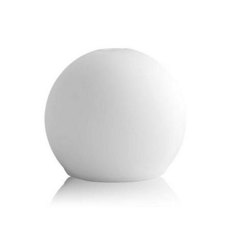 Purae Lampada Aura ad Ultrasuoni in Vetro