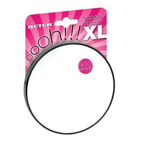 Beter Specchio OOH XL Specchietto per il Bagno