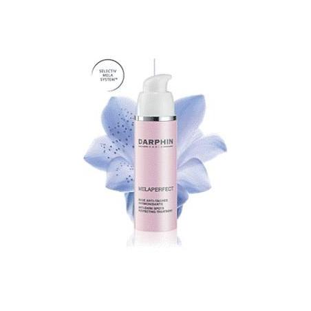 Darphin Melaperfect Trattamento Correttore Anti-macchia 50 ml