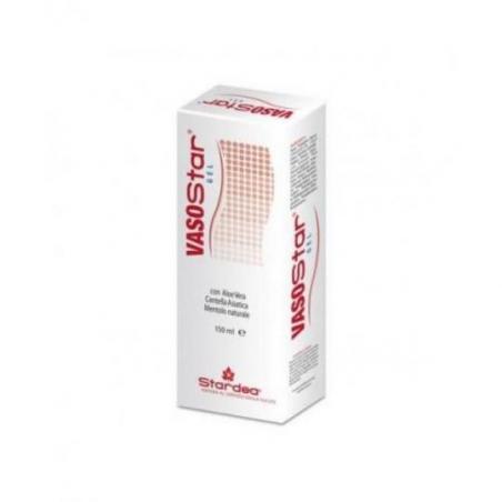 Stardea Vasostar 30 g Crema Proctologica