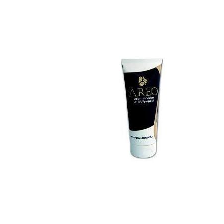Difa Cooper Areo 200 ml Crema Corpo