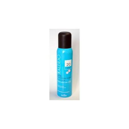 KALEIDO LATTE NEB BB20 125ML