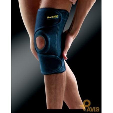 NEW EDGE 022 GINOCCH FORO/AS E