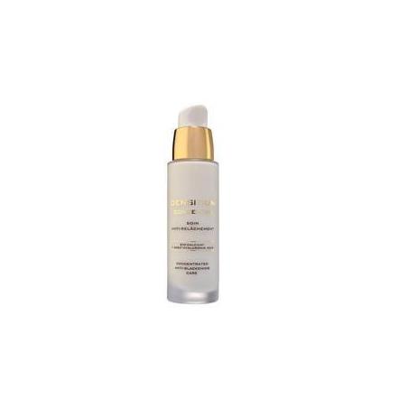 SVR Densitium Concentrato 30 ml Trattamento Tonificante