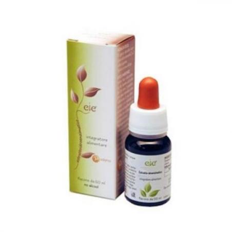 EIE ROSA CANINA 60ML GTT