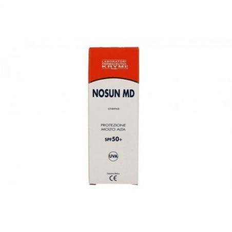 Difa Cooper Krymi Nosum 75 ml Crema Solare SPF 50