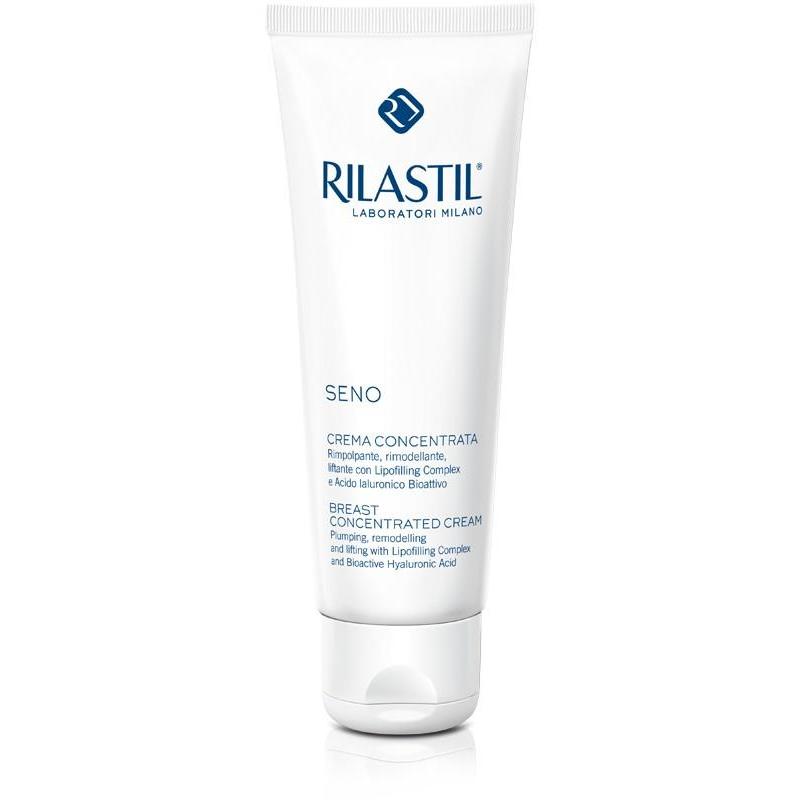 Rilastil Seno Crema Concentrata