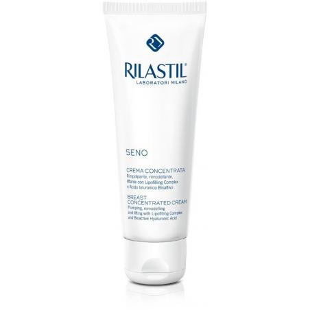 Rilastil Seno Crema Concentrata