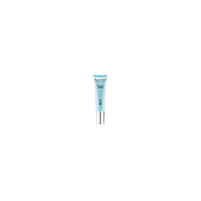 Dipros Planter's Perfect Eyes 10 Ml Contorno Occhi