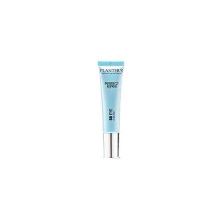 Dipros Planter's Perfect Eyes 10 Ml Contorno Occhi