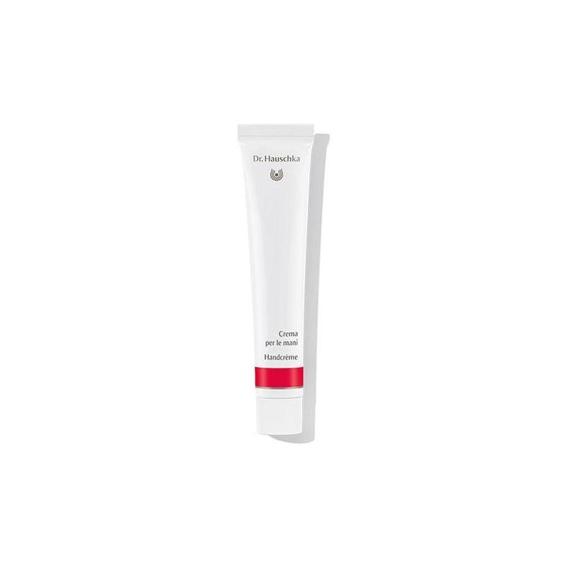 Dr Hauschka Crema per le Mani Idratante Protettiva 50 ml