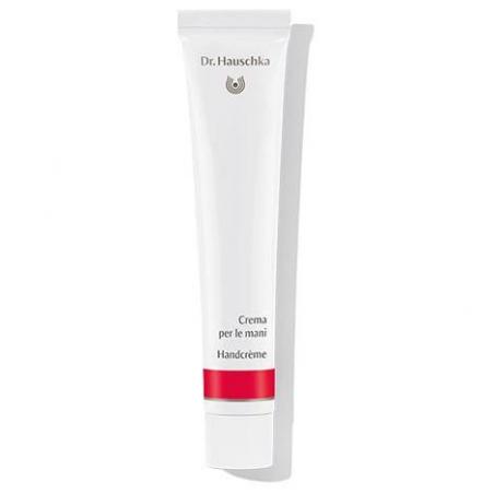 Dr Hauschka Crema per le Mani Idratante Protettiva 50 ml