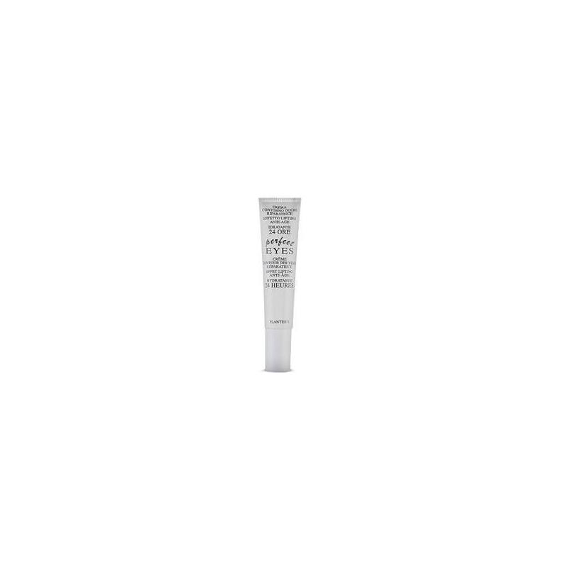 Planter's Perfect Eyes 15 ml Crema Contorno Occhi