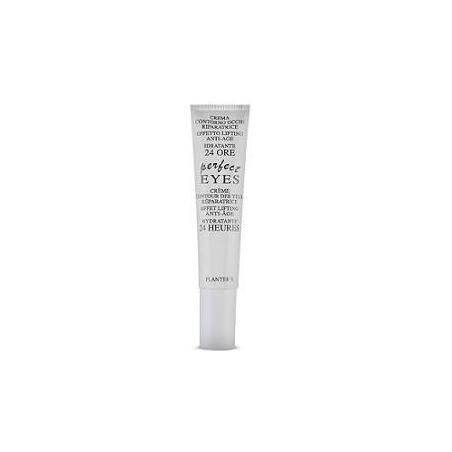 Planter's Perfect Eyes 15 ml Crema Contorno Occhi