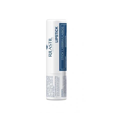 Rilastil Stick Labbra
