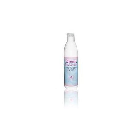 Abbate Gualtiero Clinderm 250 ml Dermocrema