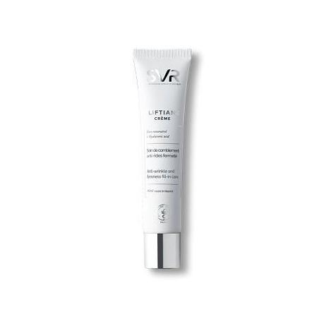 SVR Liftiane Creme 40 ml Crema Anti-Età Effetto Lifting