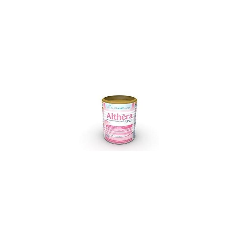 Nestlè Althera 450 g Latte Ipoallergenico Neutro