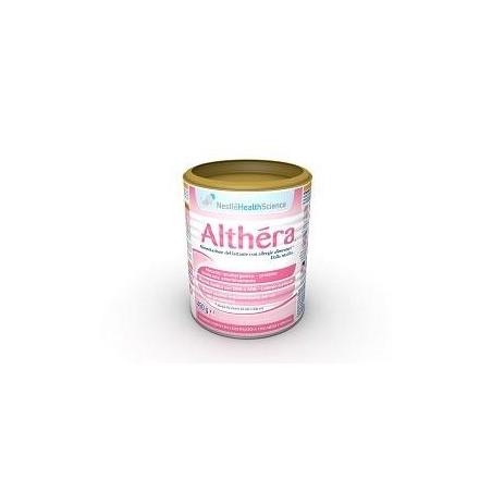 Nestlè Althera 450 g Latte Ipoallergenico Neutro