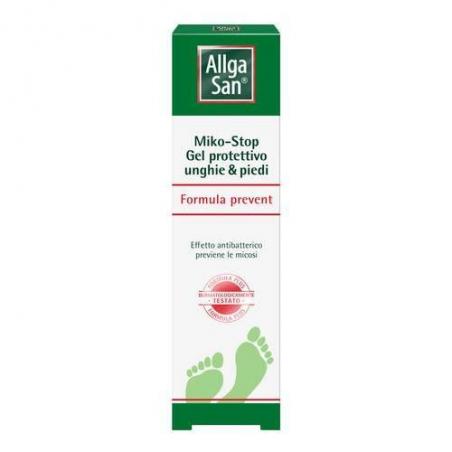 Allga San Miko Stop 7 ml