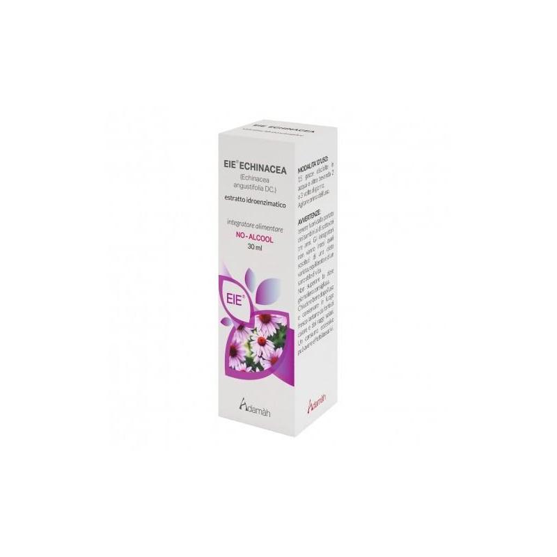 EIE ECHINACEA 30ML GTT