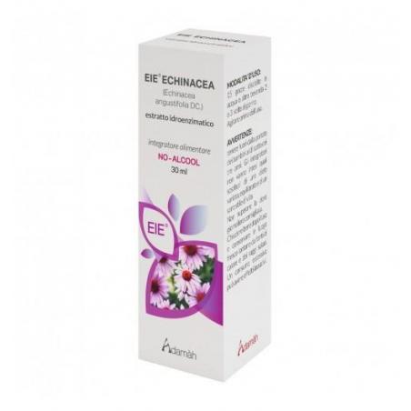 EIE ECHINACEA 30ML GTT