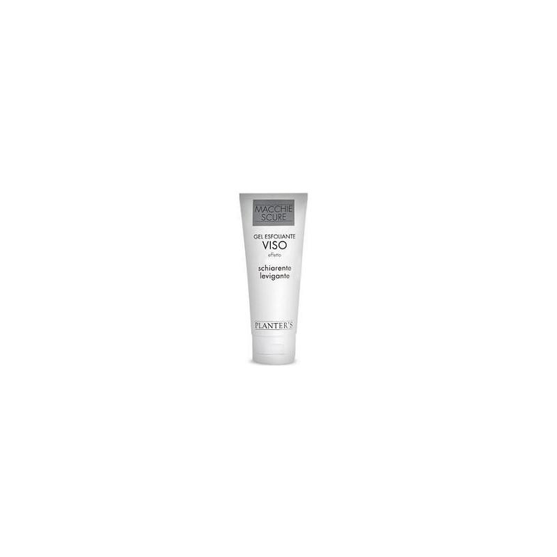 Dipros Planter's Macchie Scure 75 ml Gel Esfoliante Dipros Planter's Macchie Scure 75 ml Gel Esfoliante