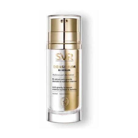 SVR Densitium Bi-Serum 2 x 15 ml Siero Ridensificante e Antirughe