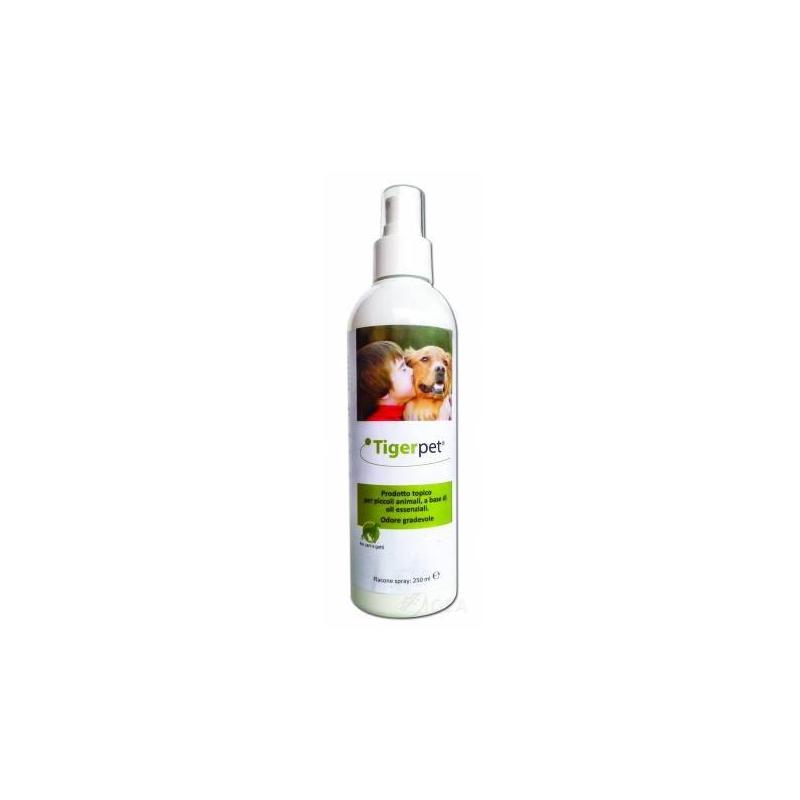 Aurora Biofarma Cortipet 150 ml Schiuma Dermatologica Animale