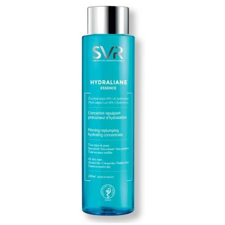 SVR Hydraliane Essence 200 ml Idratante Viso