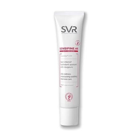 SVR Sensifine AR Creme 40 ml Crema Anti-Rossore