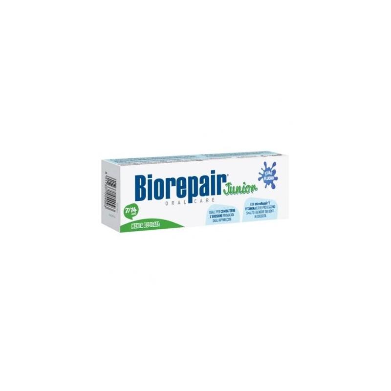 Coswell Biorepair Junior 7-14 Anni 75 ml