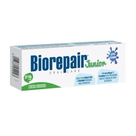 Coswell Biorepair Junior 7-14 Anni 75 ml