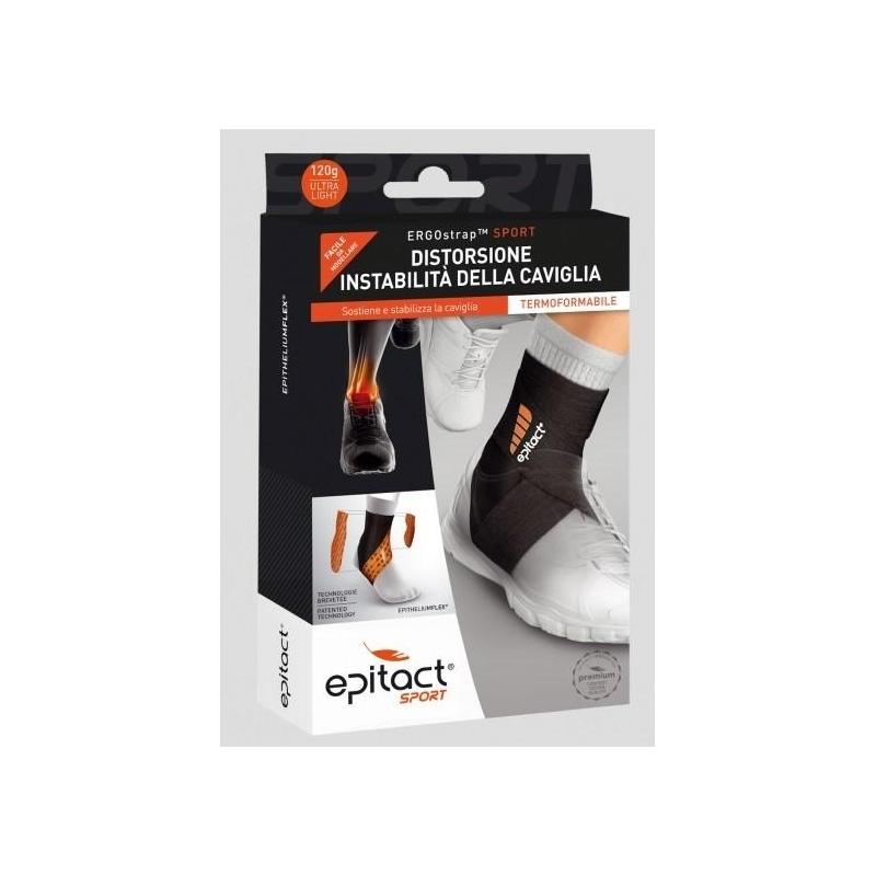 Epitact Sport Ergostrap Cavigliera S