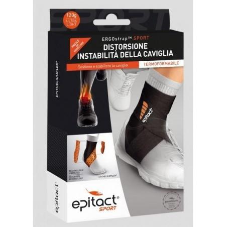 Epitact Sport Ergostrap Cavigliera M