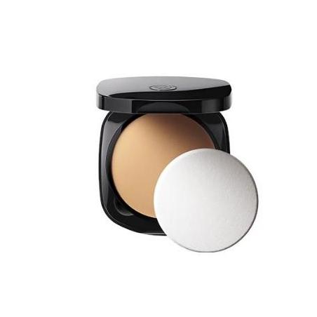 Galénic Teint Lumiere Fondotinta Compatto SPF 30