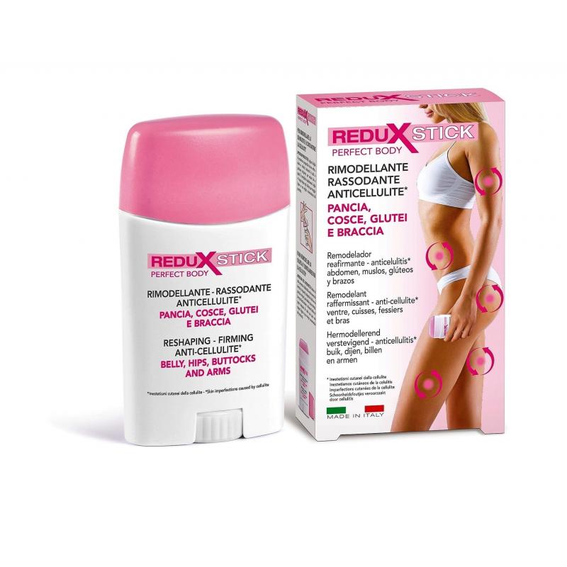 Perfect Body Redux Stick trattamento anticellulite 75 ml